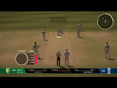 Cricket 24_20250202210627