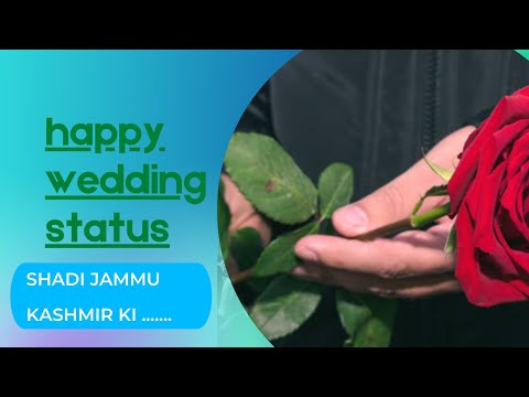 shadi jammu kashmir jesi | whats app funny status | funny video | trendin | youtube shorts | shorts