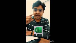 Import tabulated data in excel from an image📈📊 #DataImport #ExcelHacks #DataExtraction #ImageToExce