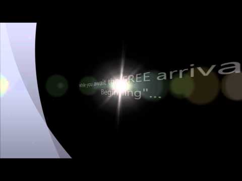 Cohesive "The Beginning"S Sampler ft. Soul Khan, Bizzy Bone, Hopsin, DZK