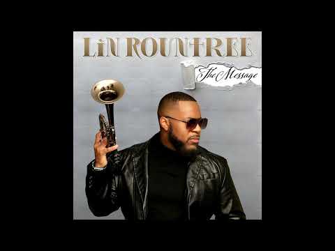 Lin Rountree - Solid