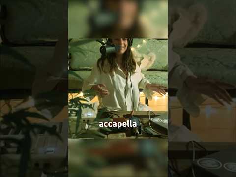 #healingvibrations #indigenous #relaxationmusic #sacredenergy #frequencymusic #accapella