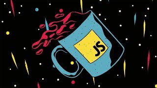 What’s new in JavaScript Google I O ’19