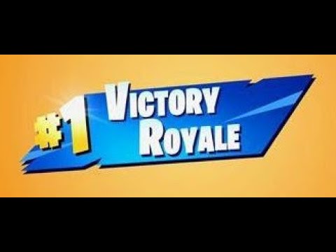 Fortnite Success Rate Pointers