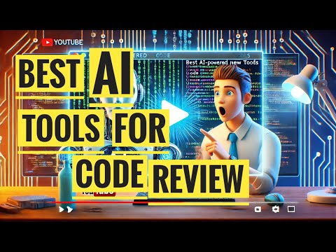 Top 5 AI Code Review Tools to Boost Your Development Workflow