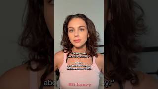 “HR Only Cares About the Company” - Not Me.