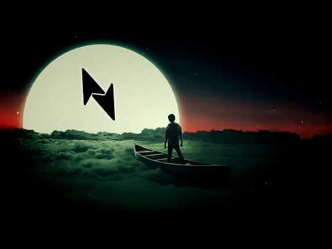 LIONE - Glimmer (William Black Remix)