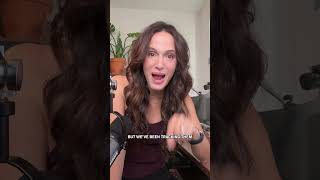 Our Sky In 10,000+ Years!