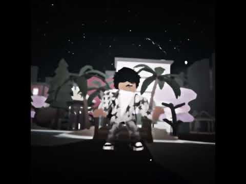 I’m back 🤭 #roblox #editor #robloxedit #robloxeditor