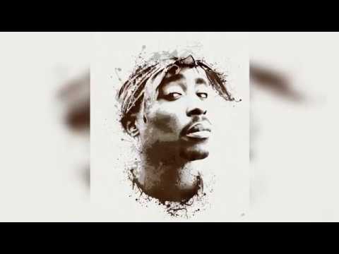 DJ Risk Live Tupac Mix