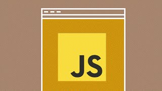 How to Become a Web Developer: jQuery and Bootstrap: Introduction