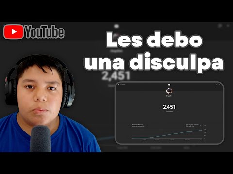 COMETI un ERROR, PERDON.