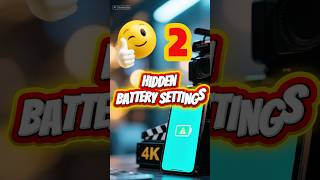 #BatteryLifeTips #PhoneHacks2025 #SaveBattery #MobileTips #TechHacks2025 #batterysaver