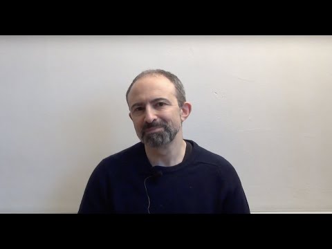 Principles of Authentic Public Speaking - Part 1 - What is Authentic Public Speaking?