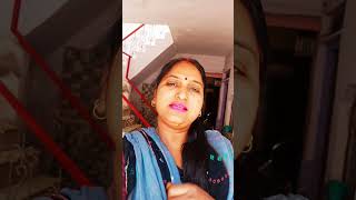 bahria we honour band ki #homevlog #vlog #noor 🥰😍