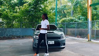 DFC Slim - God Knows (official video)