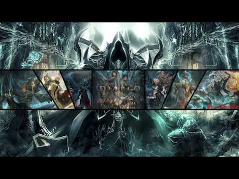 RuleOfThumb Live Stream