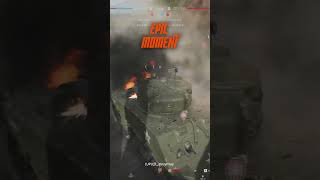 "Survival isn’t luck. It’s skill. 💯"#BattlefieldV #ClutchPlay #FPSKing