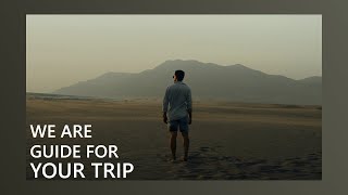 Webpage Animation using adobe XD || Tutorial for UIUX Animation and prototype #uiux #webdesign