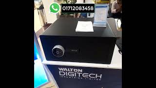 ASSENT WSL41321 Digital Safety Locker #shorts #shortsviral #shortfeed