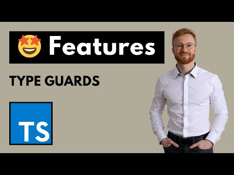 TypeScript 4.9 Upgrade: The Power of Type Guards