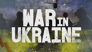 Ukraine Says 10 Killed In Dnipro As Russia Attacks Civilians With Counteroffensive Pushing Forward