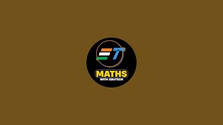 EDUTECH (PieCraFT) is live