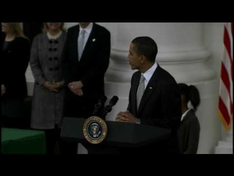 National Thanksgiving Turkey Travels to Disneyland