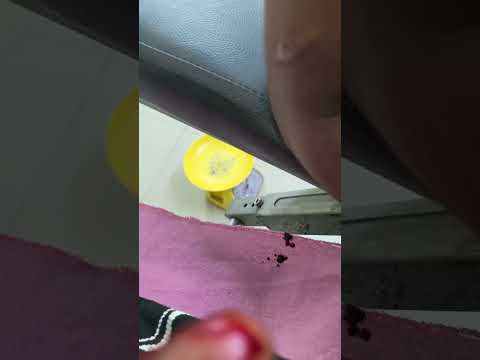 #ytshorts #shorts #ayyappaswamy