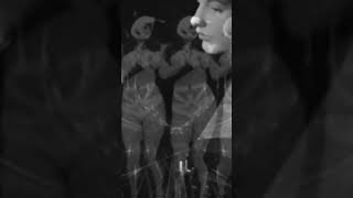 Free vj loops #music #halloween #techno #creepy #arenaresolume #scary #xone #gameplay