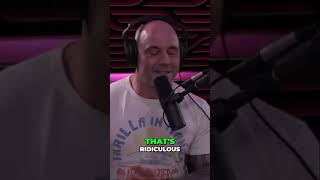 Epic Rock-Paper-Scissors Bet: Programming Stakes on Rogan's Show