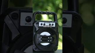 Top 5 Gadgets under $50 you need in 2025!#TechUnder50 #BudgetGadgets#AffordableTech#MustHaveGadgets