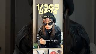 1/365 Days to a $100M Female CEO | Startup Vlog Ep.01 (Applying for Government Funding)