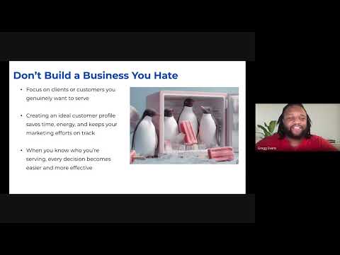 The Harsh Truth: Your Marketing Is Failing Because You Have No Strategy