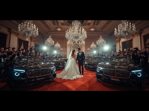 Why marriage cost more than you think in us and uk #marriage #couple #billionairelifestyle #usa #uk