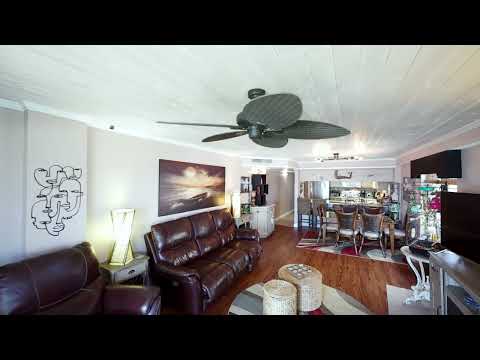 For Sale 6108 N Ocean #201