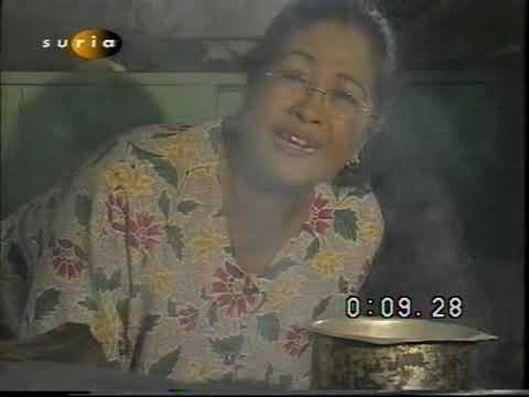 Sekeras Kerikil