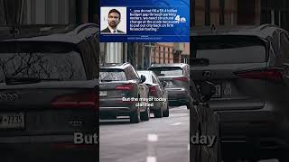 No more free parking in NYC? Officials float idea | NBC New York