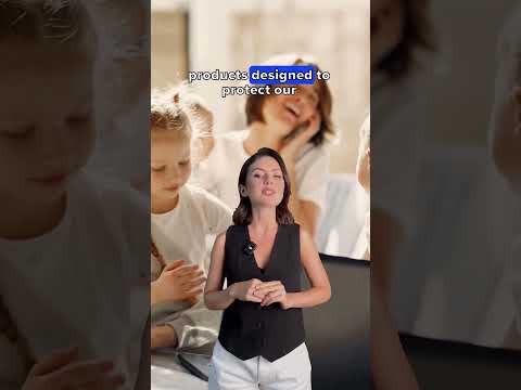 🌟 A Mom’s Perspective: Why OAKLYNN Matters🌟