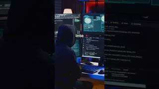 Social Engineering  | Ethical hacking for beginners |  Cyber Awareness |