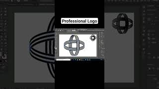 Professional Logo design ideas#professionallogo #design #logo #graphicdesign #illustrator#modernlogo