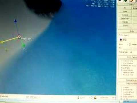 Sandbox2 piugpiug tutorial10