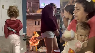 Random videos I watch at 2 a.m. #22