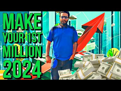 Top 10 Timeless Skills You Need in the New Economy | MUST-WATCH!