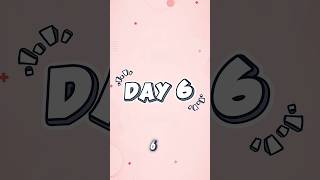 You control my game 😭 | Day 6! #gamedevblog #gaming #indiegame #commentchallenge #devgame #game