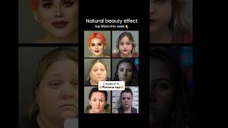 Revolutionize Your Online Presence with Quick and Simple Editing Techniques on TikTok