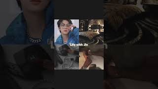 life with BTS members #lyrics #spotify #audio #song #music #explore #kpopcontent #watchnow