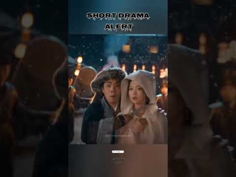 She returns to take revenge #thefallenladyreturns #cdrama #chinesedrama #cdramaclips