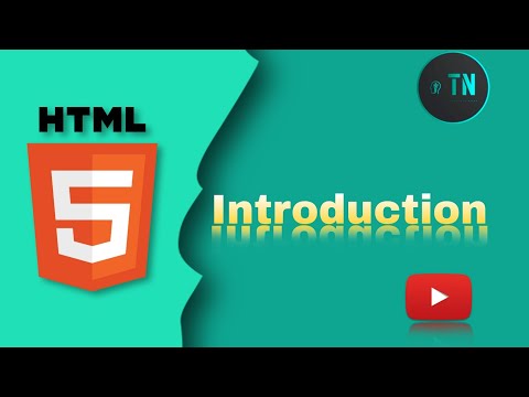 Introduction|| Introduction of HTML #html #css #javascript #short#shorts