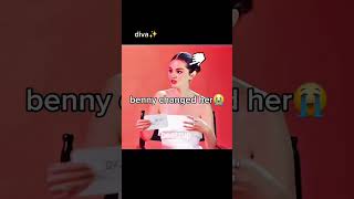 wait💀 #aftereffects #justinbieber #kendalljenner #celebgossips #commentary